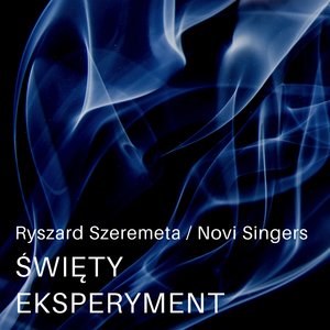 Święty eksperyment