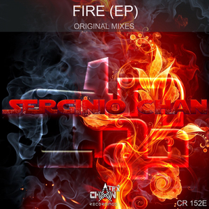 Autumn Soon (Original Mix)