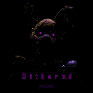 凋零 (Instrumental)