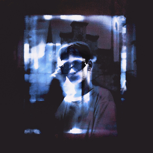 Слабым (prod. by FIVEOFIVE)