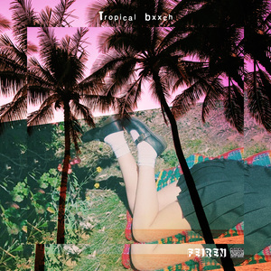 Tropical (Remix)