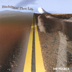 Hitchhikin'