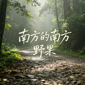 南方的南方