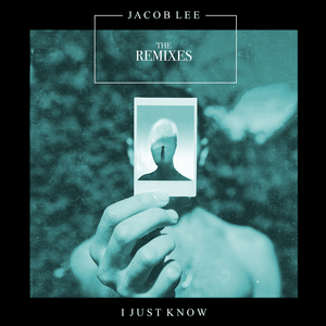 I Just Know (New Immunity Remix)