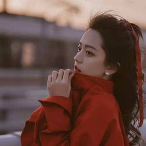 广东爱情故事（赫本 remix）
