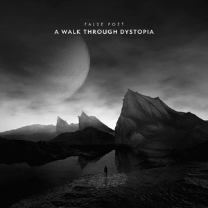 The Day I Conquered My Fears