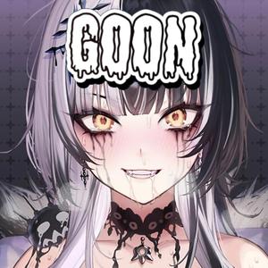 Goon