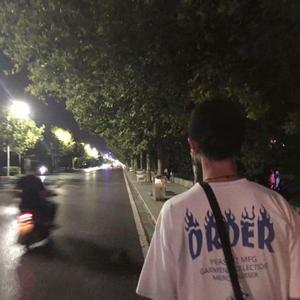 爱如潮水+他+独行侠（feet） (Cover YKEY/Namunong)