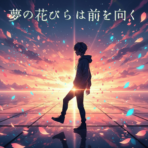 夢の中のグロソラリア