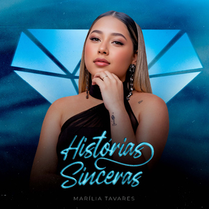 Inimiga da Saudade (Ao Vivo)