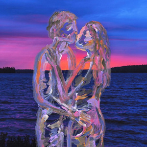 Can't Help Falling in Love