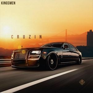 Cruzin'