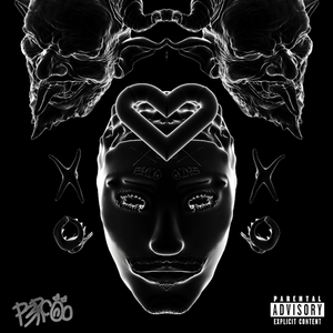 Medussa (feat. BlackMayo)