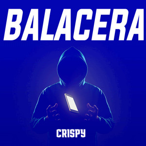 Balacera