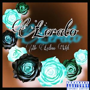 Lerato (feat. Phvlv-Fvlv & Sgogi Gaupo) (Sped up version)