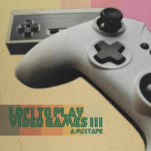 you finally reached the Farlands in Minecraft, the edge of the world \ lofi to play video games