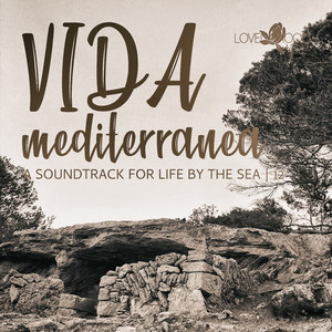 This Is Not America (Original Mix)