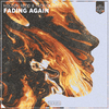 Holden Redd - Fading Again