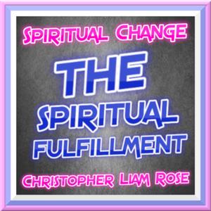 Outro To The Spiritual Fulfillment