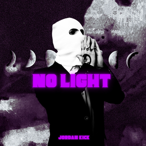 No Light