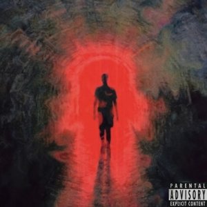 Drifting Scenery (Prod. GAXILLIC)