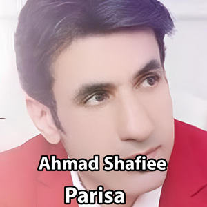 Parisa