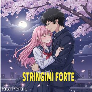 STRINGIMI FORTE