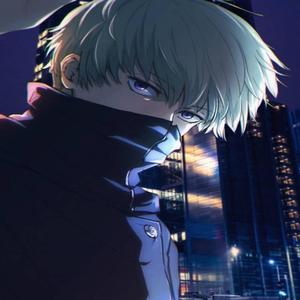 Dolphin (Nightcore)