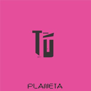Tú (Cover)