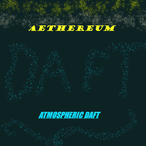 Aethereum