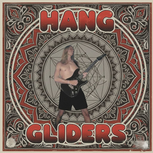 Summer in Itaipuaçu