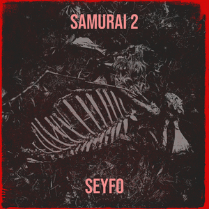 Samurai 2
