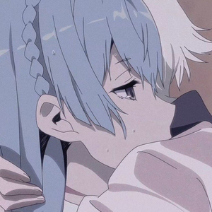 nengcd-天空之外~源源mp3（张小源JJ remix）