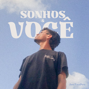 Sonhos & Você