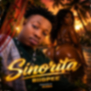 Sinorita
