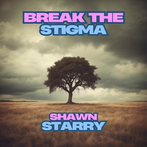 Break the Stigma