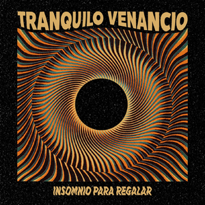 Intoxicado