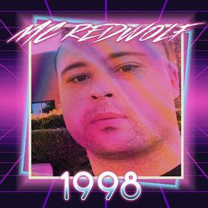 The Brain (feat. Blendemm & Big Brian)