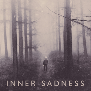 Sadness in Your Eyes