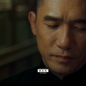 开不了口（Prod By Dr.Ethan）