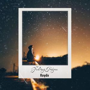 Yalnyz Goyma (feat. TmRapHipHop)