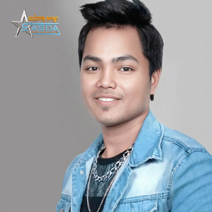 នៅក្បែរបងអូនរស់មិនល្អ