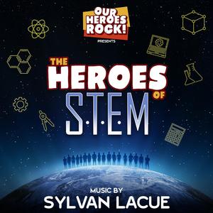 One of the Best (The James West Song)