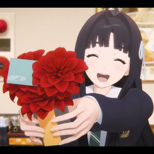今日は勉強しません