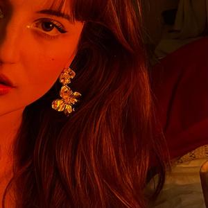 Balmain (feat. Capucine Verdi)