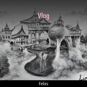 Vlog