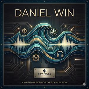 temporary (Special Version)