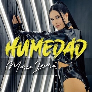 HUMEDAD