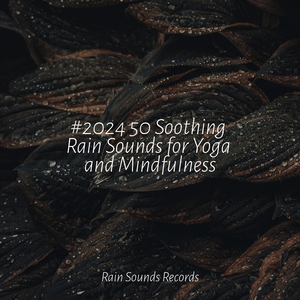 Trailside Melodies of Flight