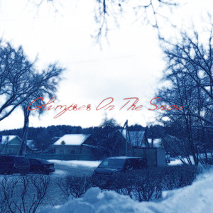 Glimpses on the Snow